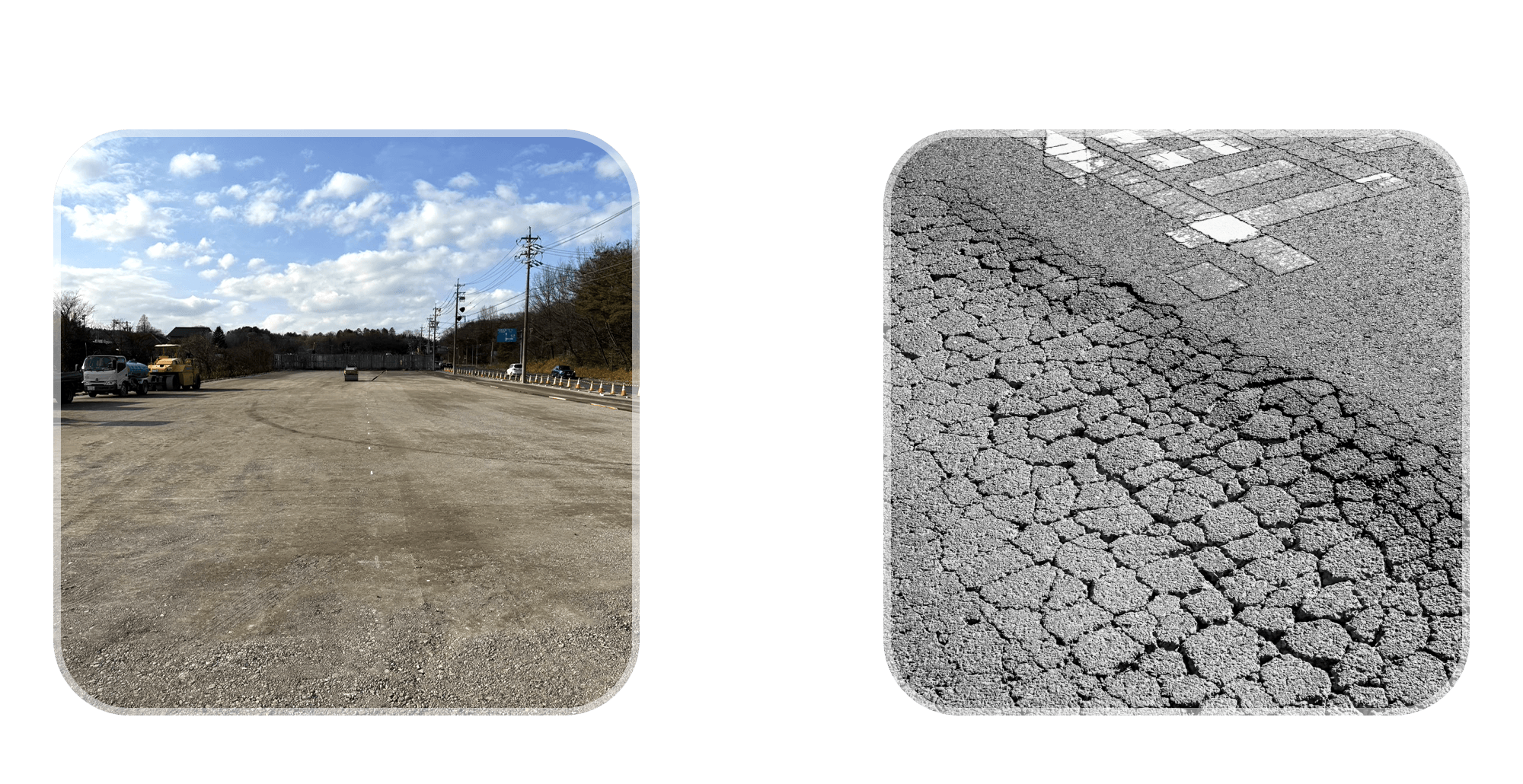 未経験から手に職を。資格取得支援でキャリアをサポート