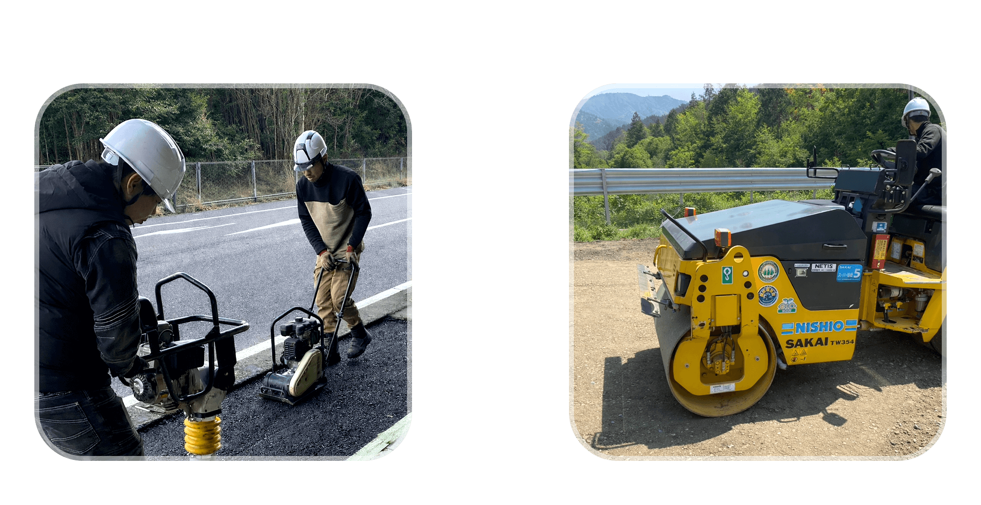 未経験から手に職を。資格取得支援でキャリアをサポート