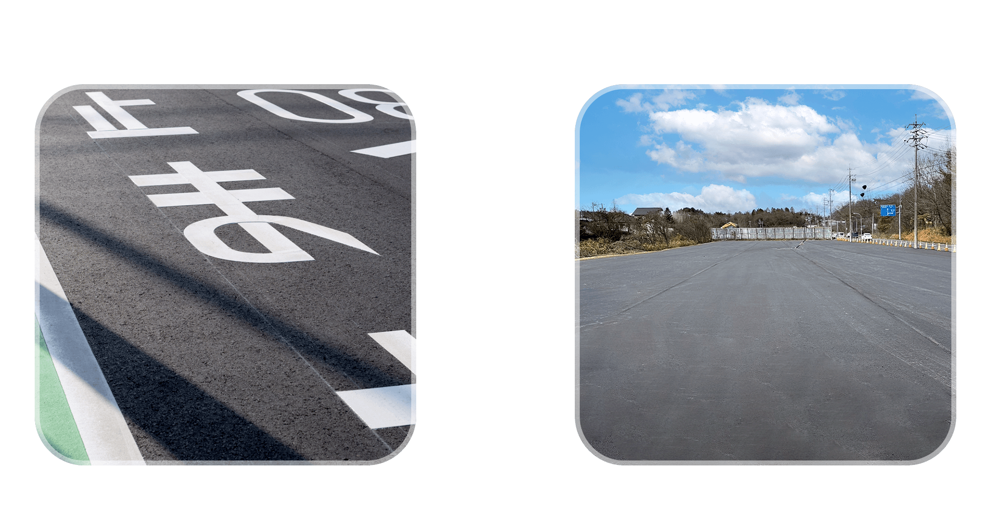 未経験から手に職を。資格取得支援でキャリアをサポート